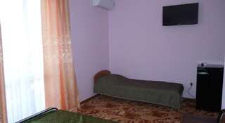 Гостевой дом Астери Лоо-1