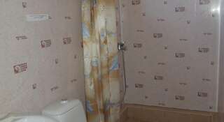 Гостевой дом Астери Лоо Двухместный номер с 1 кроватью или 2 отдельными кроватями + дополнительной кроватью-4