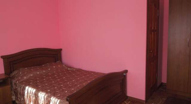 Гостевой дом Астери Лоо-6